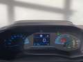 Peugeot e-208 EV Style 50 kWh 136pk 3 Fase 11 kW | Navigatie | B Geel - thumbnail 18