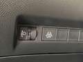 Peugeot e-208 EV Style 50 kWh 136pk 3 Fase 11 kW | Navigatie | B Geel - thumbnail 15