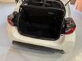 Toyota Yaris 120H 1.5 Business Plus Blanco - thumbnail 28