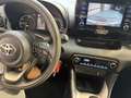 Toyota Yaris 120H 1.5 Business Plus Blanco - thumbnail 20