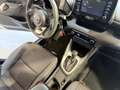 Toyota Yaris 120H 1.5 Business Plus Blanco - thumbnail 21
