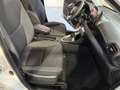 Toyota Yaris 120H 1.5 Business Plus Blanco - thumbnail 22