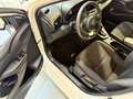 Toyota Yaris 120H 1.5 Business Plus Blanco - thumbnail 15