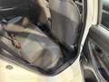 Toyota Yaris 120H 1.5 Business Plus Blanco - thumbnail 24