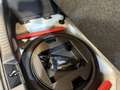 Toyota Yaris 120H 1.5 Business Plus Blanco - thumbnail 29