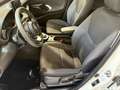 Toyota Yaris 120H 1.5 Business Plus Blanco - thumbnail 17