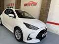 Toyota Yaris 120H 1.5 Business Plus Blanco - thumbnail 14