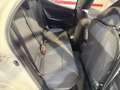 Toyota Yaris 120H 1.5 Business Plus Blanco - thumbnail 25