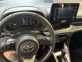 Toyota Yaris 120H 1.5 Business Plus Blanco - thumbnail 19