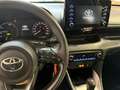 Toyota Yaris 120H 1.5 Business Plus Blanco - thumbnail 18