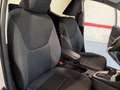 Toyota Yaris 120H 1.5 Business Plus Blanco - thumbnail 23