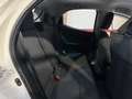 Toyota Yaris 120H 1.5 Business Plus Blanco - thumbnail 26