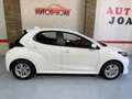 Toyota Yaris 120H 1.5 Business Plus Blanco - thumbnail 12