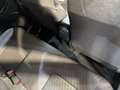 Toyota Yaris 120H 1.5 Business Plus Blanco - thumbnail 27
