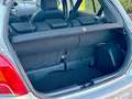 Toyota Yaris Yaris 1.33 VVT-i Cool TÜV NEU+ 1-Hand+ Gepflegt Silber - thumbnail 17