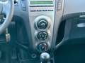 Toyota Yaris Yaris 1.33 VVT-i Cool TÜV NEU+ 1-Hand+ Gepflegt Silber - thumbnail 14