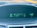 Toyota Yaris Yaris 1.33 VVT-i Cool TÜV NEU+ 1-Hand+ Gepflegt Silber - thumbnail 12