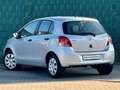 Toyota Yaris Yaris 1.33 VVT-i Cool TÜV NEU+ 1-Hand+ Gepflegt Silber - thumbnail 3