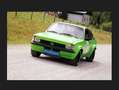 Opel Kadett C Coupe Rallye, 2L OHC, 5-Gang, Käfig, BMW-HA Groen - thumbnail 24