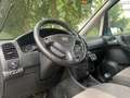 Opel Zafira 2.2-16V DTi Maxx 2004 goed rijdend! trekhaak! 7-pe Grijs - thumbnail 3