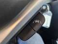 Suzuki Vitara 1.5L GLE Strong Hybrid 4WD Amarillo - thumbnail 18