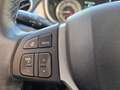 Suzuki Vitara 1.5L GLE Strong Hybrid 4WD Jaune - thumbnail 14