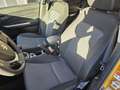 Suzuki Vitara 1.5L GLE Strong Hybrid 4WD Amarillo - thumbnail 9