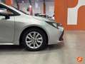 Toyota Corolla Touring Sports 140H Active Plus Gris - thumbnail 26