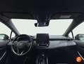 Toyota Corolla Touring Sports 140H Active Plus Gris - thumbnail 14