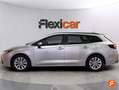 Toyota Corolla Touring Sports 140H Active Plus Gris - thumbnail 4