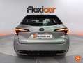 Toyota Corolla Touring Sports 140H Active Plus Gris - thumbnail 7