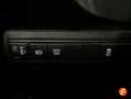 Toyota Corolla Touring Sports 140H Active Plus Gris - thumbnail 23