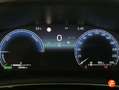 Toyota Corolla Touring Sports 140H Active Plus Gris - thumbnail 17