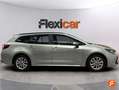 Toyota Corolla Touring Sports 140H Active Plus Gris - thumbnail 9