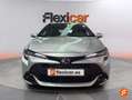 Toyota Corolla Touring Sports 140H Active Plus Gris - thumbnail 2