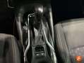 Toyota Corolla Touring Sports 140H Active Plus Gris - thumbnail 16