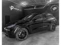 Porsche Cayenne Cayenne S Diesel/PLATINIUM ED/21/KAM/SOFT C/*FULL* Zwart - thumbnail 5