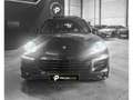 Porsche Cayenne Cayenne S Diesel/PLATINIUM ED/21/KAM/SOFT C/*FULL* Zwart - thumbnail 3