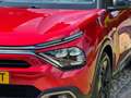 Citroen C4 1.2 Shine Panodak Leder Massage Navi Rojo - thumbnail 2