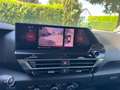 Citroen C4 1.2 Shine Panodak Leder Massage Navi Rojo - thumbnail 6