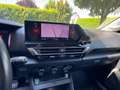 Citroen C4 1.2 Shine Panodak Leder Massage Navi Rojo - thumbnail 10