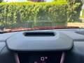 Citroen C4 1.2 Shine Panodak Leder Massage Navi Rojo - thumbnail 8