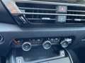 Citroen C4 1.2 Shine Panodak Leder Massage Navi Rojo - thumbnail 7