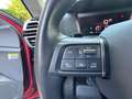 Citroen C4 1.2 Shine Panodak Leder Massage Navi Rojo - thumbnail 11