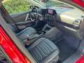 Citroen C4 1.2 Shine Panodak Leder Massage Navi Rojo - thumbnail 12
