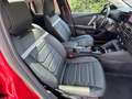 Citroen C4 1.2 Shine Panodak Leder Massage Navi Rojo - thumbnail 14