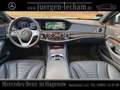 Mercedes-Benz S 350 d Silber - thumbnail 5