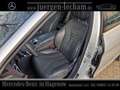 Mercedes-Benz S 350 d Silber - thumbnail 6