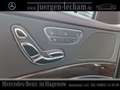 Mercedes-Benz S 350 d Silber - thumbnail 7
