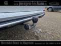 Mercedes-Benz S 350 d Silber - thumbnail 11
